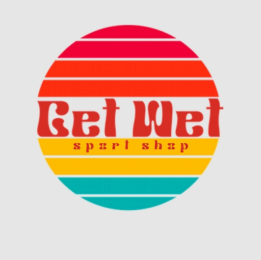 GetWet
